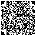 QR code with Hill Lisa A contacts