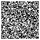 QR code with Piano Service LLC contacts