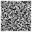 QR code with Kemstar Corp contacts