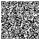 QR code with Stumbo Tree Farm contacts