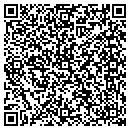 QR code with Piano Service LLC contacts