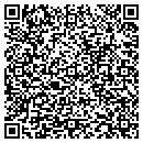 QR code with Pianosmith contacts