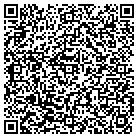 QR code with Piano Tuning & Rebuilding contacts