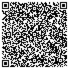 QR code with BMD System Analysis contacts