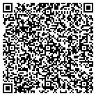 QR code with Piano Tuning Rprng & Rfnshng contacts