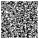QR code with Talking Tree Farm contacts