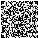 QR code with Thompsons Tree Farm contacts