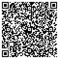 QR code with Med South Inc contacts