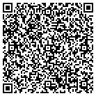 QR code with Ernesto's Custom Auto Detail contacts
