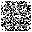 QR code with Homestead Elementary School contacts