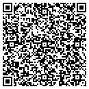 QR code with Piatigorsky Gregory contacts