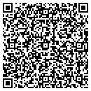 QR code with Minor Ranch L L C contacts