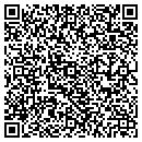 QR code with Piotrowski III contacts