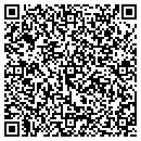 QR code with Radiology Ltd P L C contacts