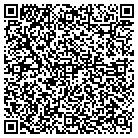 QR code with Mobile Infirmary contacts