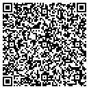 QR code with Morgan Stanley contacts