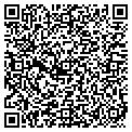 QR code with Rains Piano Service contacts