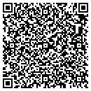 QR code with Timothy Hull contacts