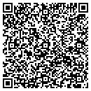 QR code with Signtist contacts
