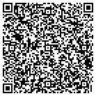QR code with Triple Tree Farm contacts