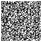QR code with Pacific Mold Consultants contacts
