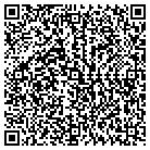 QR code with Riedinger Piano Service contacts