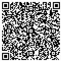 QR code with Turk's Tree Farm contacts