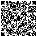 QR code with Neal Blake D MD contacts