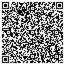 QR code with Vance Rannells contacts