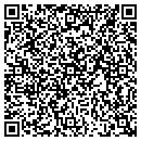QR code with Roberts Norm contacts
