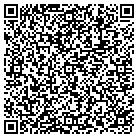 QR code with Michael Zolen Consulting contacts