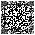 QR code with Ron Baughman Piano Tuning & Re contacts