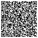 QR code with N A Citibank contacts