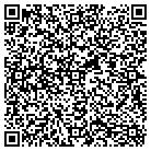 QR code with Jakes Run Consolidated School contacts