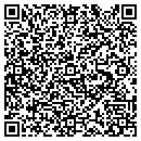 QR code with Wendel Tree Farm contacts