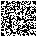 QR code with Scs Radiology LLC contacts