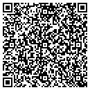 QR code with Russo Piano Service contacts
