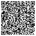 QR code with Whites Tree Farm contacts