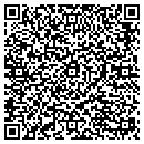 QR code with R & M Fiddler contacts