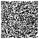QR code with Wilderness Road Tree Farm contacts