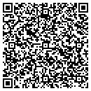 QR code with William R Mckosky contacts