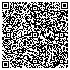QR code with Windy Meadows Tree Farm contacts