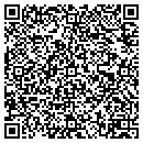 QR code with Verizon Wireless contacts