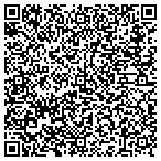 QR code with Smyth Interventional Radiology P L L C contacts