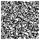 QR code with Jennings Randolph Elementary contacts