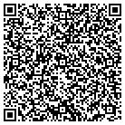 QR code with Southwest Diagnostic Imaging contacts