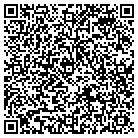 QR code with Je Robins Elementary School contacts