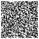 QR code with Woodland Resources Corp contacts