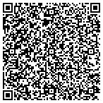 QR code with Southwest Diagnostic Imaging Ltd contacts