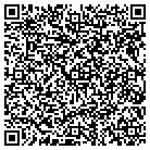 QR code with John J Cornwell Elementary contacts